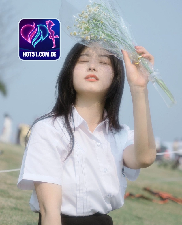 Freya Hamilton HOT51.COM.DE