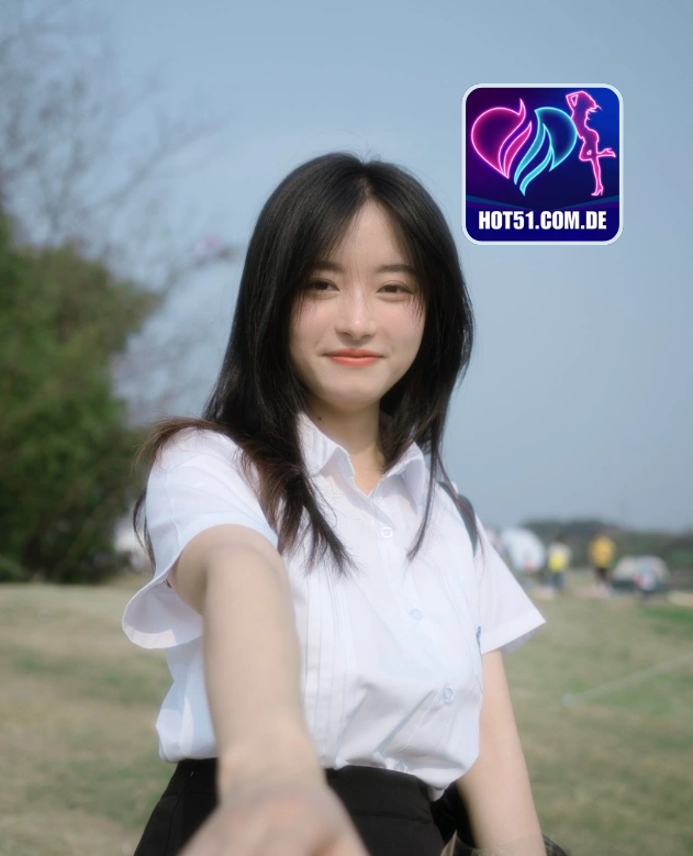 Freya Hamilton HOT51.COM.DE