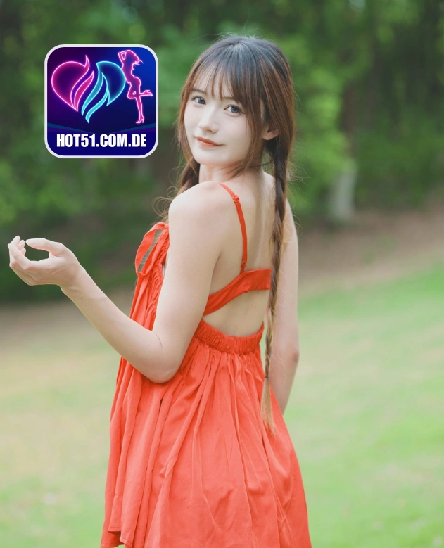 Gabriel Evans-HOT51.COM.DE