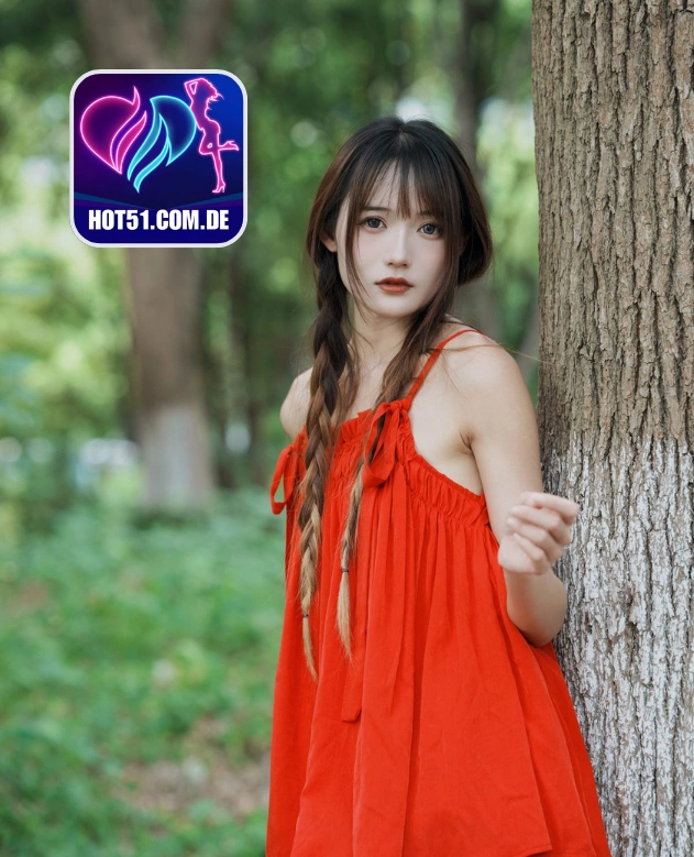 Gabriel Evans-HOT51.COM.DE