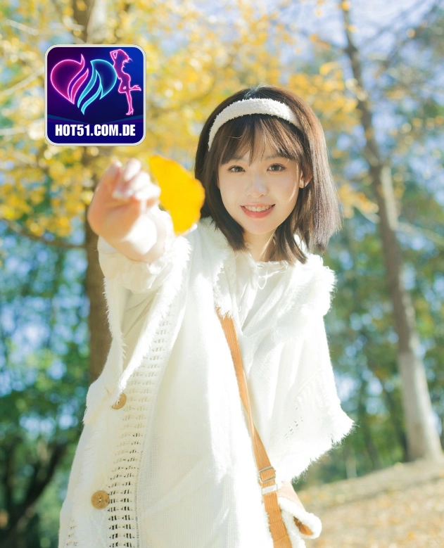 Gabriel Evans HOT51.COM.DE