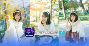 Gabriel Evans HOT51.COM.DE