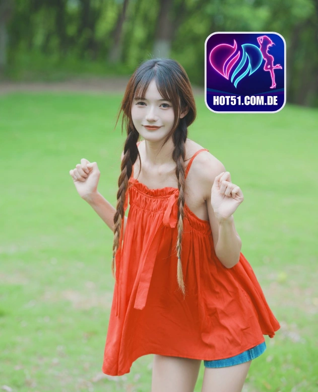 Gabriel Evans-HOT51.COM.DE