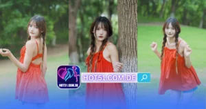 Gabriel Evans-HOT51.COM.DE