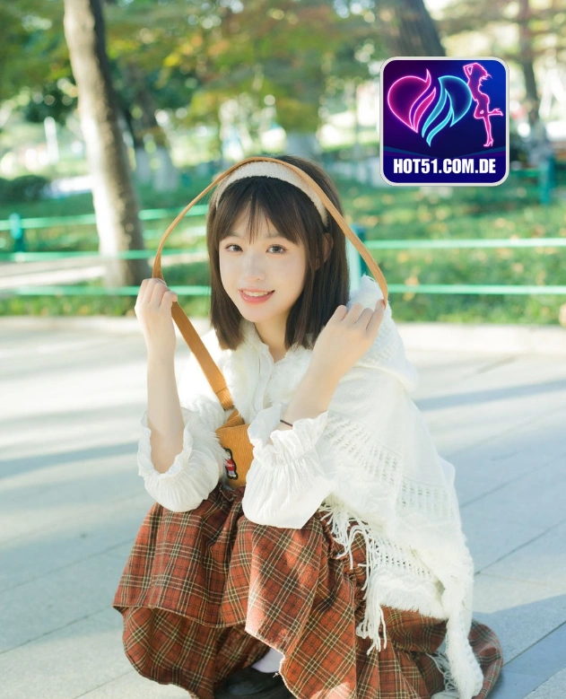 Gabriel Evans HOT51.COM.DE