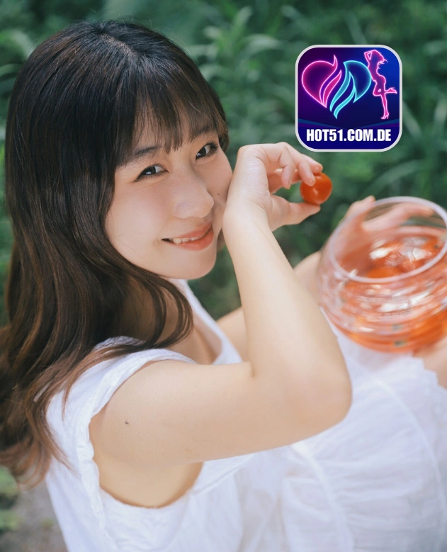 Gabriel Simmons-HOT51.COM.DE