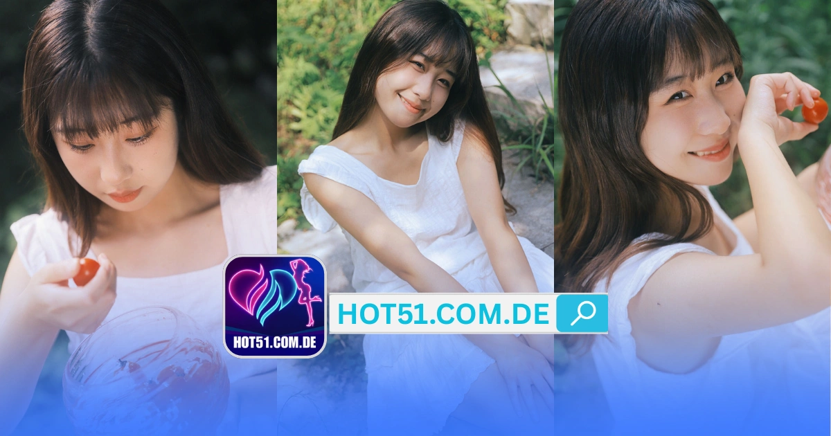 Gabriel Simmons-HOT51.COM.DE