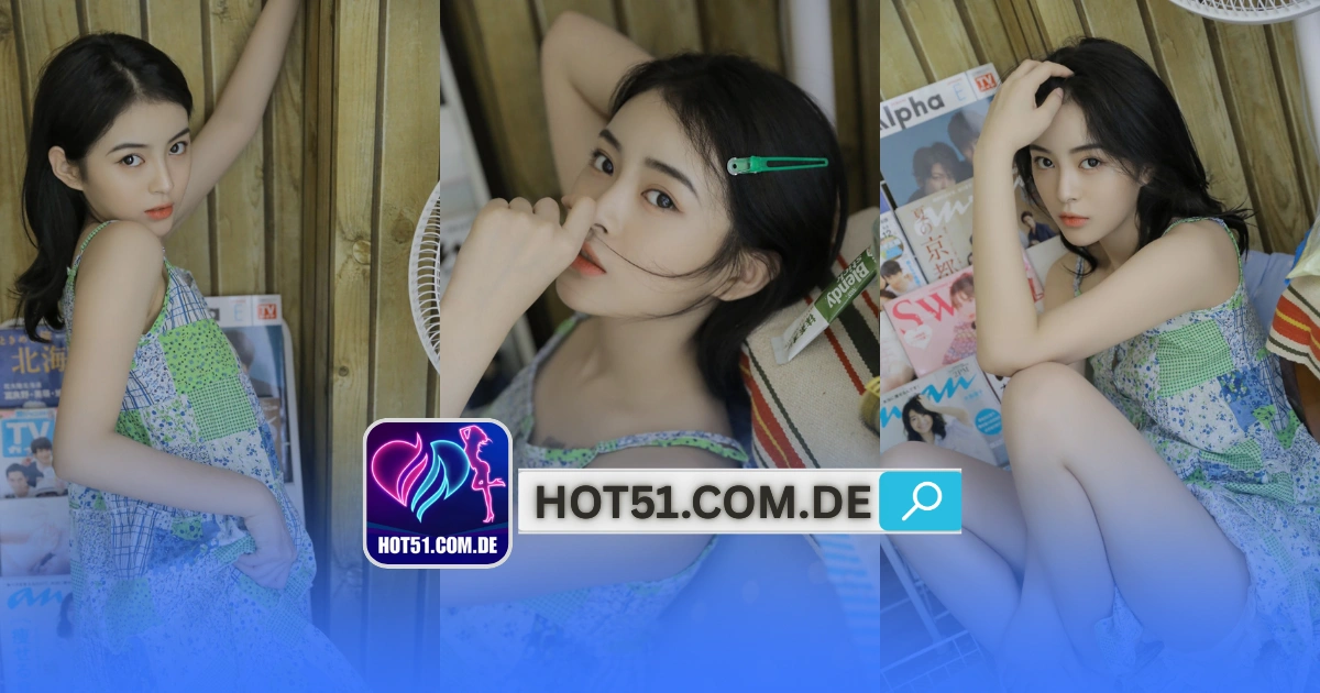 Gabriel Thornton HOT51.COM.DE