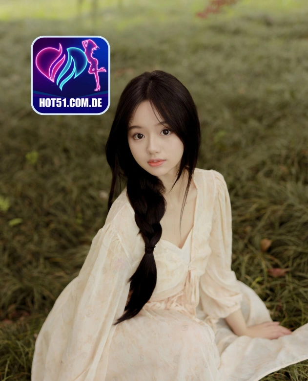 Gavin Matthews-HOT51.COM.DE