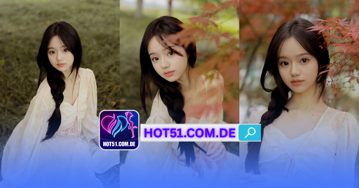 Gavin Matthews-HOT51.COM.DE