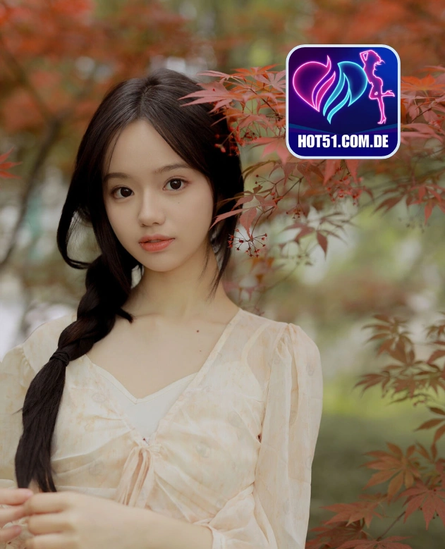 Gavin Matthews-HOT51.COM.DE 