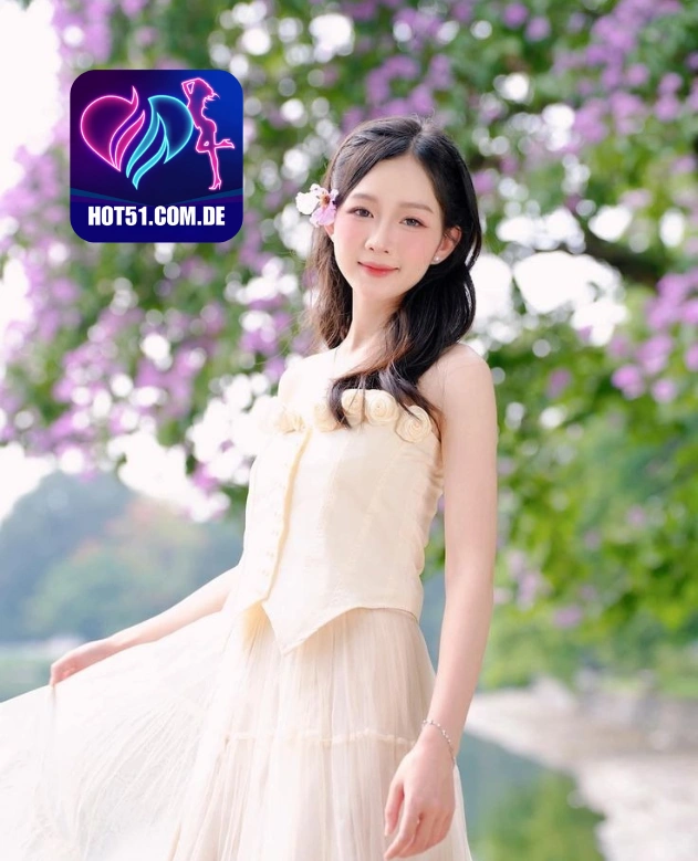 Gavin Porter HOT51.COM.DE