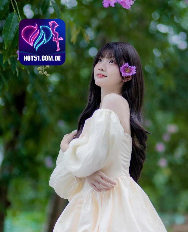 Gavin Porter HOT51.COM.DE