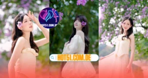 Gavin Porter HOT51.COM.DE