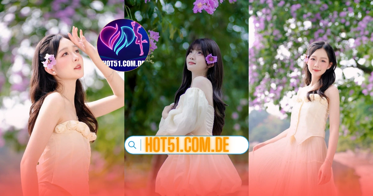 Gavin Porter HOT51.COM.DE