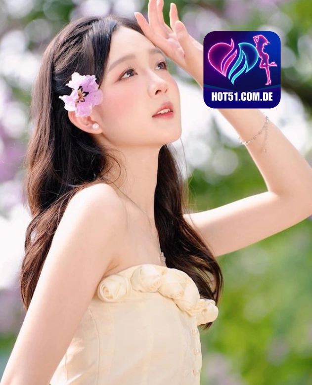 Gavin Porter HOT51.COM.DE