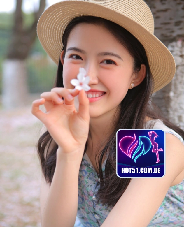 Georgia Watson HOT51.COM.DE