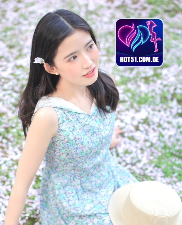 Georgia Watson HOT51.COM.DE