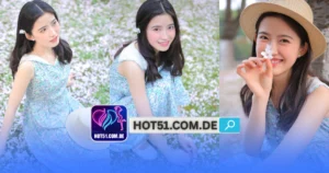 Georgia Watson HOT51.COM.DE