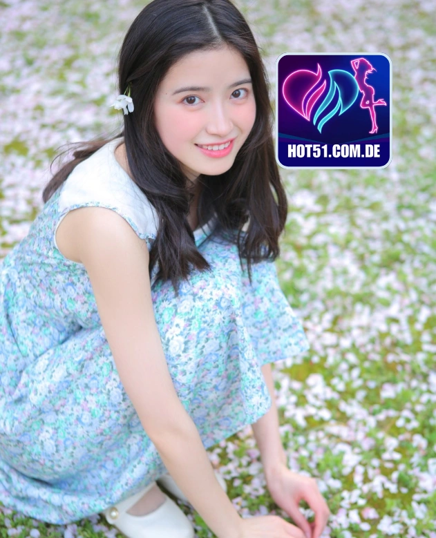 Georgia Watson HOT51.COM.DE