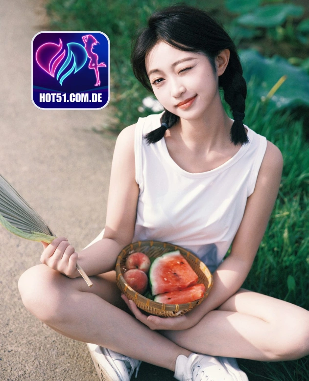 Grace Campbell-HOT51.COM.DE