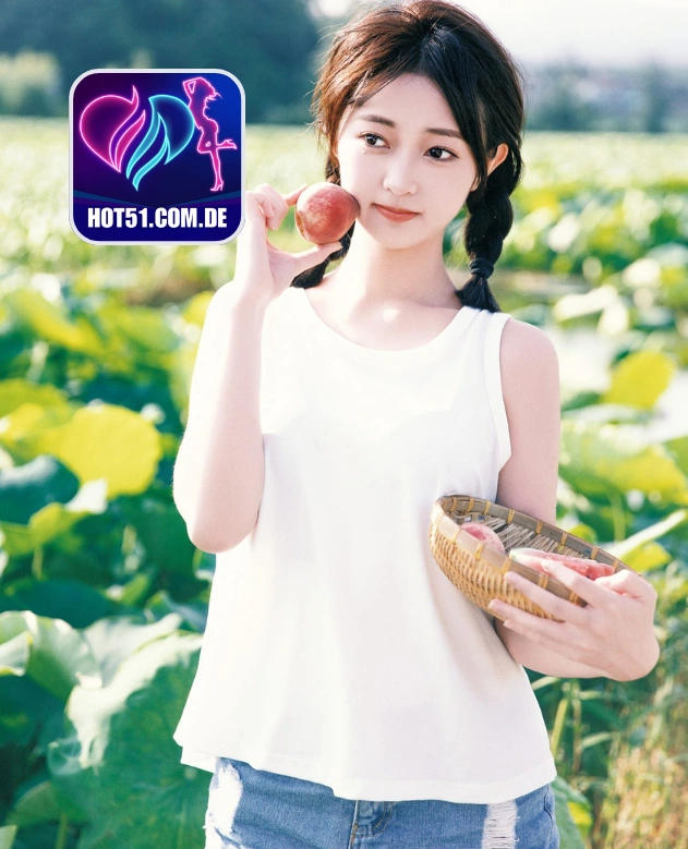 Grace Campbell-HOT51.COM.DE