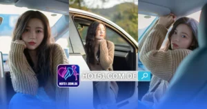 Rosalie Bennett HOT51.COM.DE