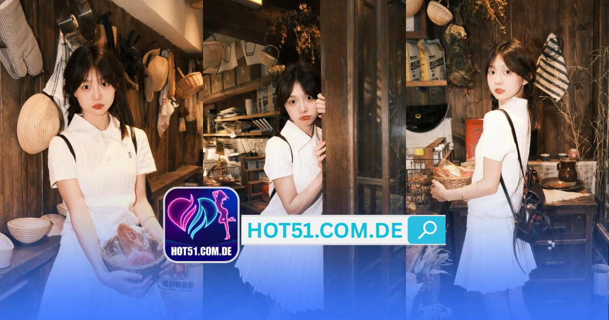 HOT51.COM.DE