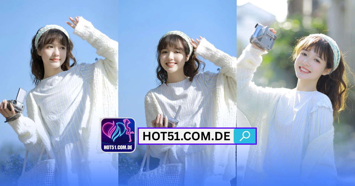 Ivy Nicholson-HOT51.COM.DE