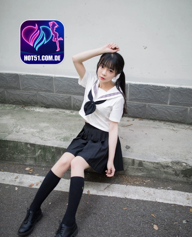 Hannah Olson-HOT51.COM.DE