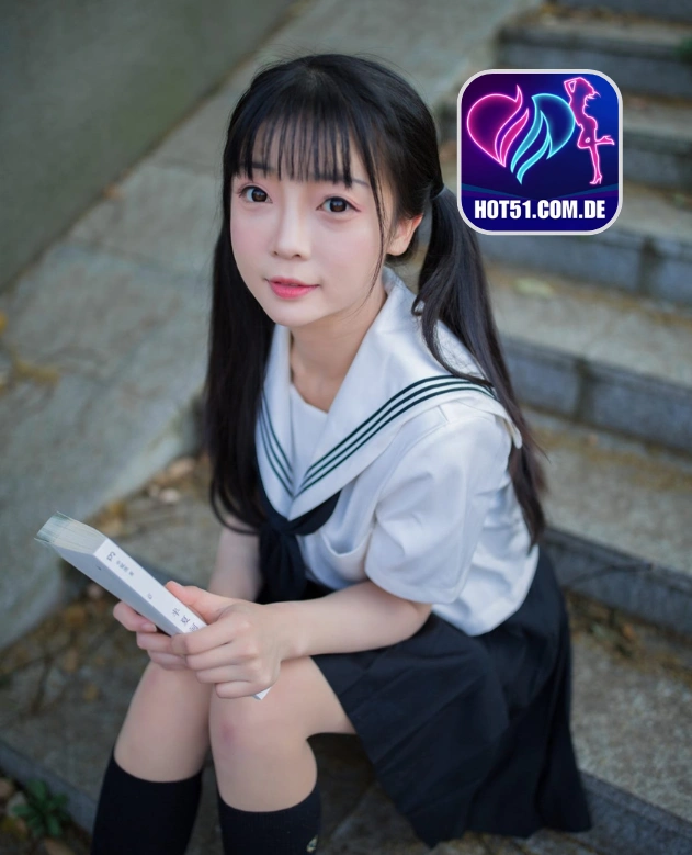 Hannah Olson-HOT51.COM.DE