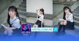 Hannah Olson-HOT51.COM.DE