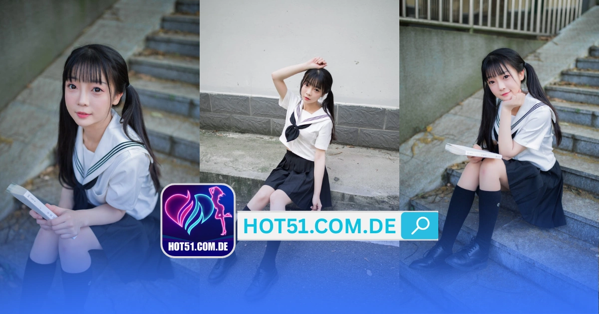 Hannah Olson-HOT51.COM.DE