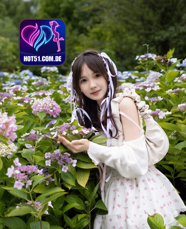 Harper Coleman-HOT51.COM.DE