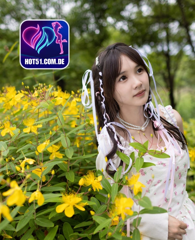 Harper Coleman-HOT51.COM.DE