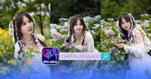 Harper Coleman-HOT51.COM.DE