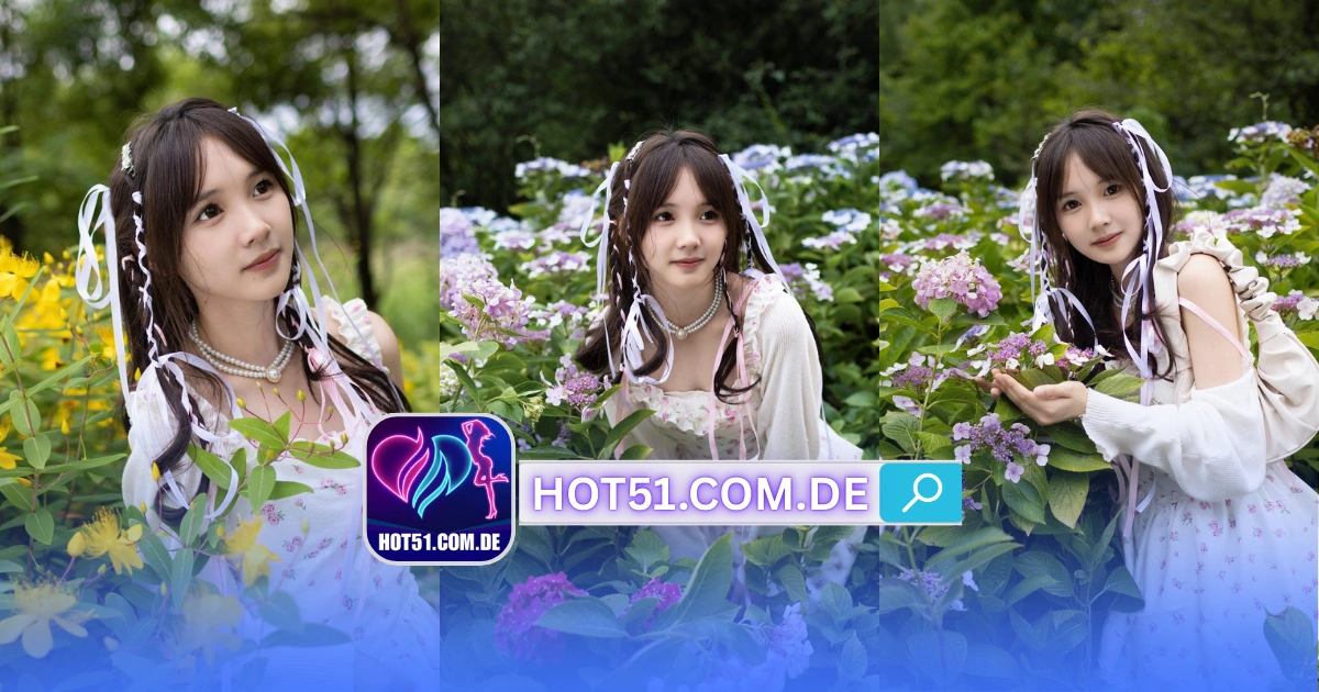 Harper Coleman-HOT51.COM.DE