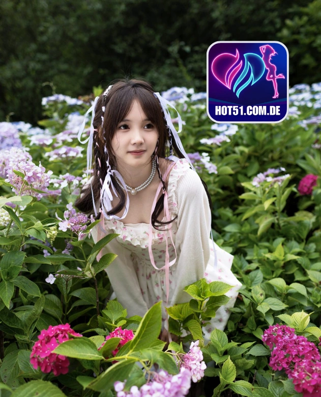 Harper Coleman-HOT51.COM.DE