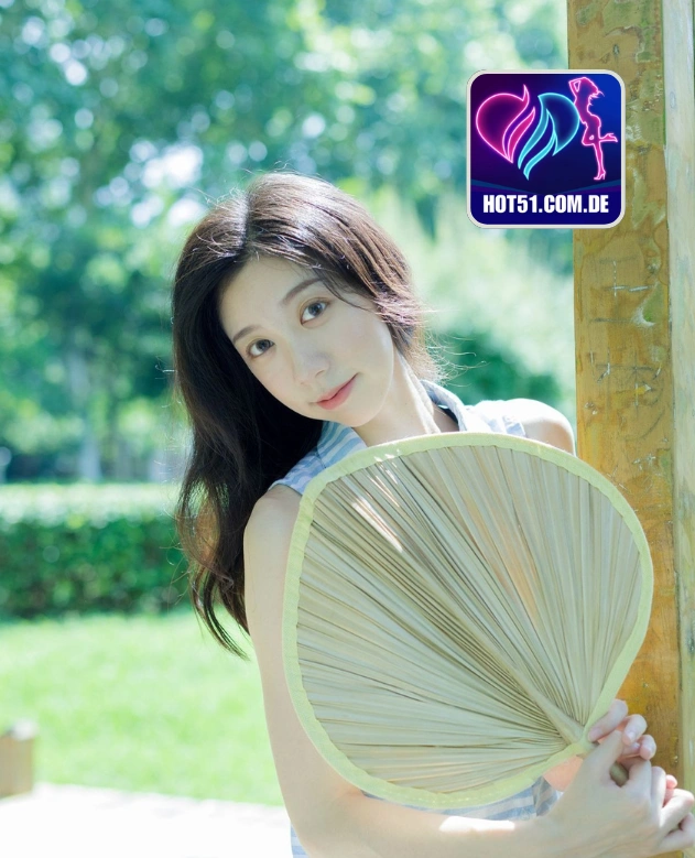 Harrison Brooks HOT51.COM.DE