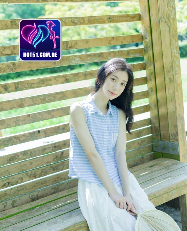 Harrison Brooks HOT51.COM.DE