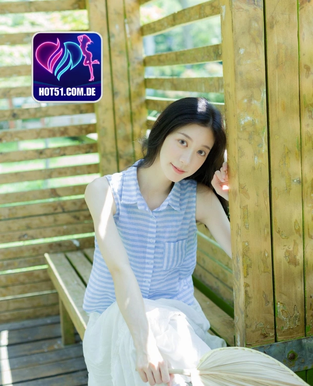 Harrison Brooks HOT51.COM.DE