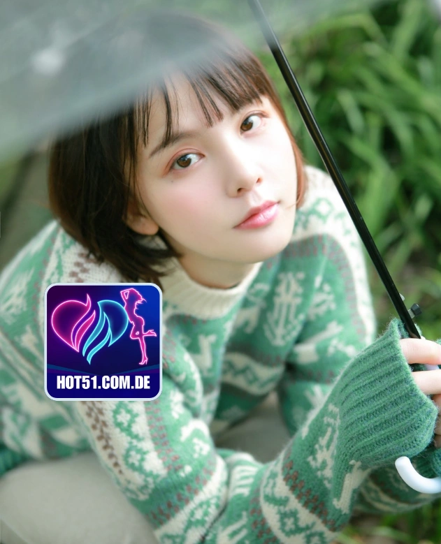 Harrison Caldwell HOT51.COM.DE