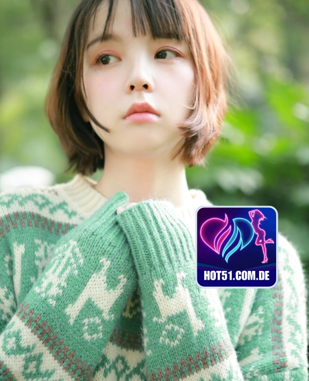 Harrison Caldwell HOT51.COM.DE