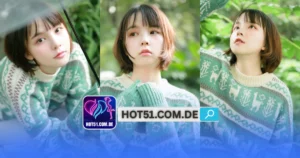 Harrison Caldwell HOT51.COM.DE