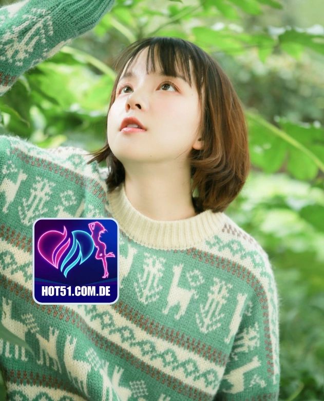 Harrison Caldwell HOT51.COM.DE