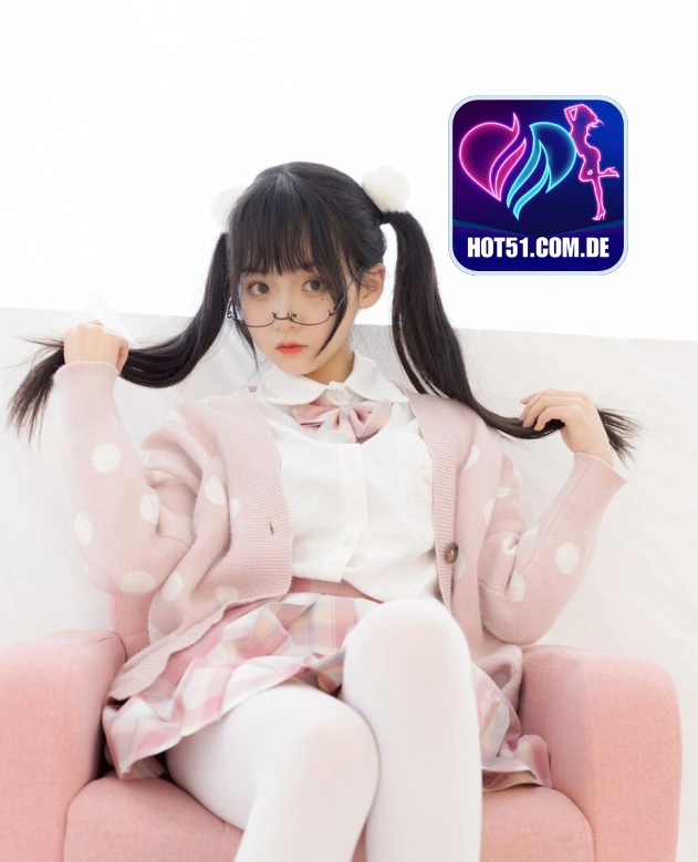 Harrison Ward-HOT51.COM.DE