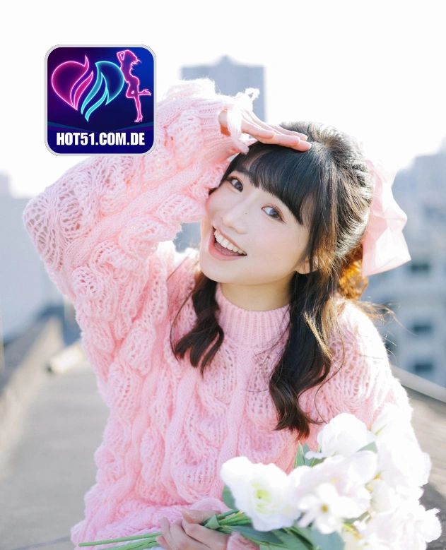 Hazel Carter-HOT51.COM.DE