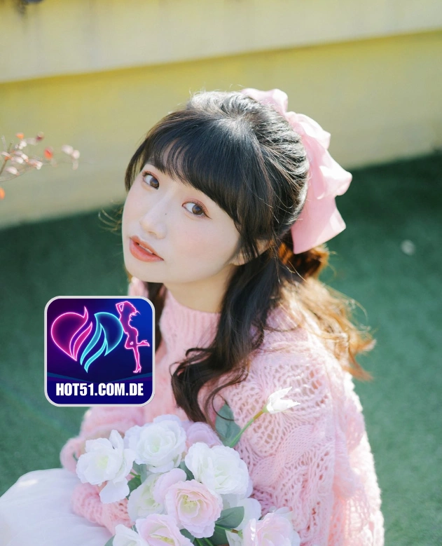 Hazel Carter-HOT51.COM.DE