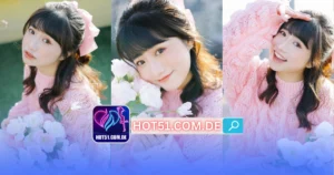 Hazel Carter-HOT51.COM.DE