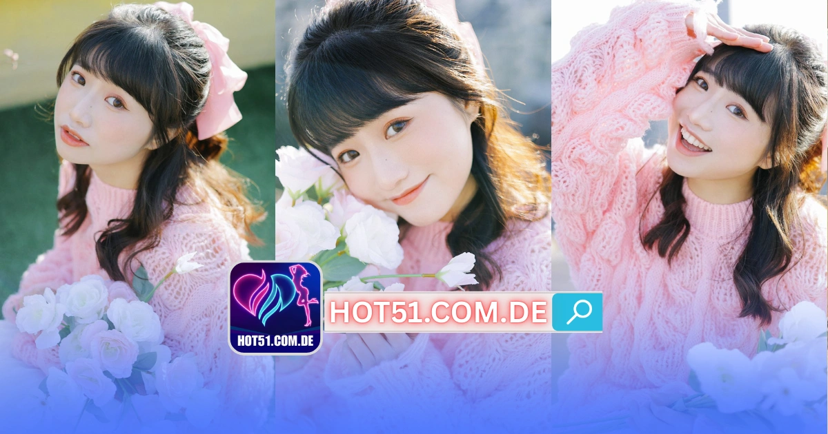 Hazel Carter-HOT51.COM.DE